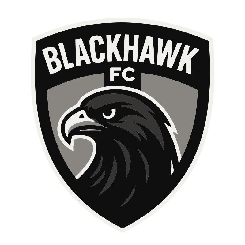BlackHawk FC
