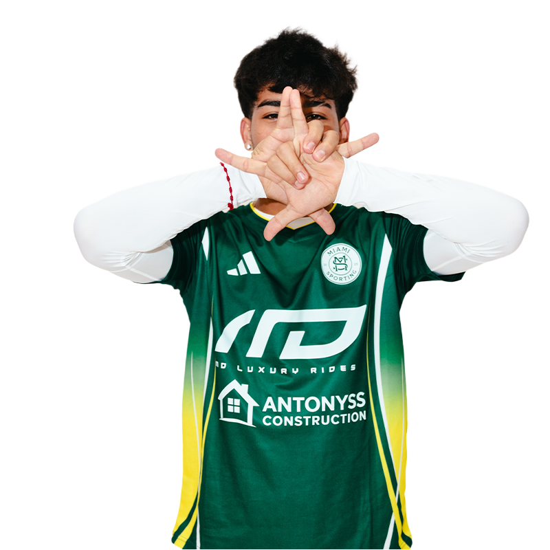 Alex Estrada