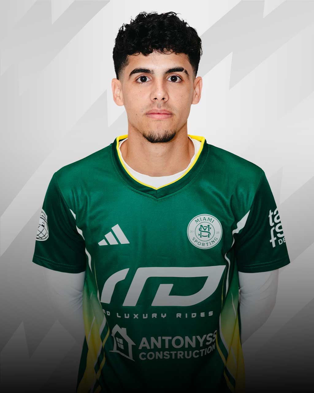 Eduardo Machado