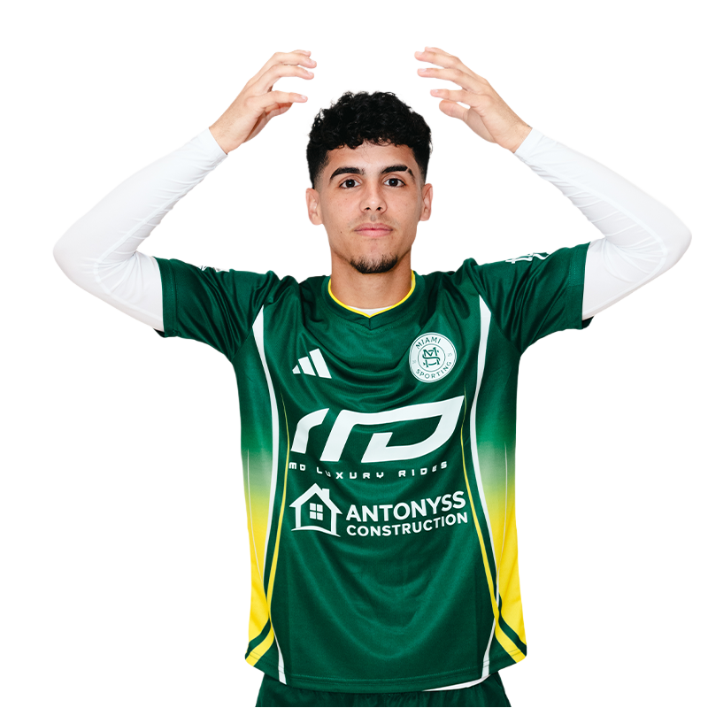 Eduardo Machado