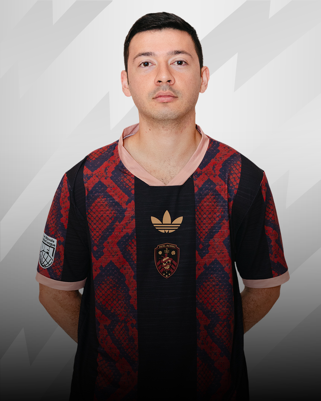 Daniel Lazardi