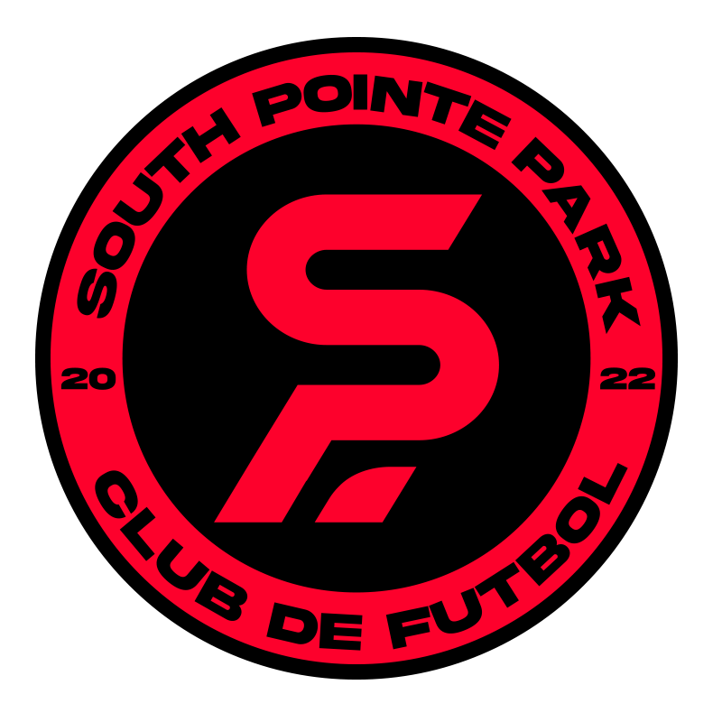 South Pointe Park