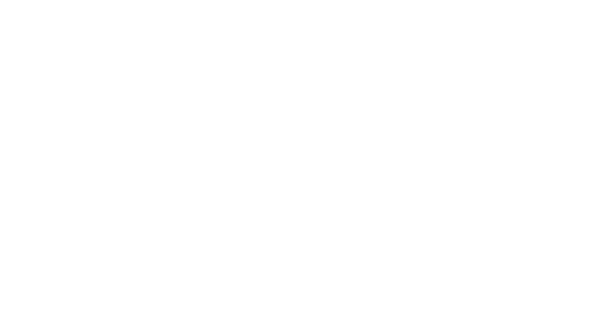 Classic