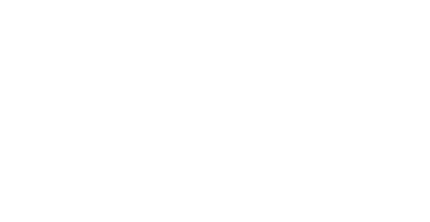 Dlp
