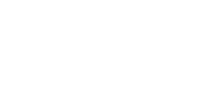 Salt
